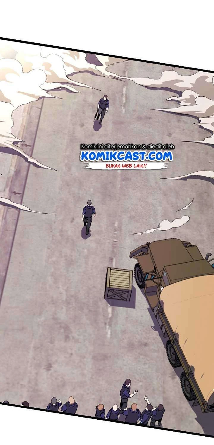 Halaman 47 — Kill the Hero Chapter 2
