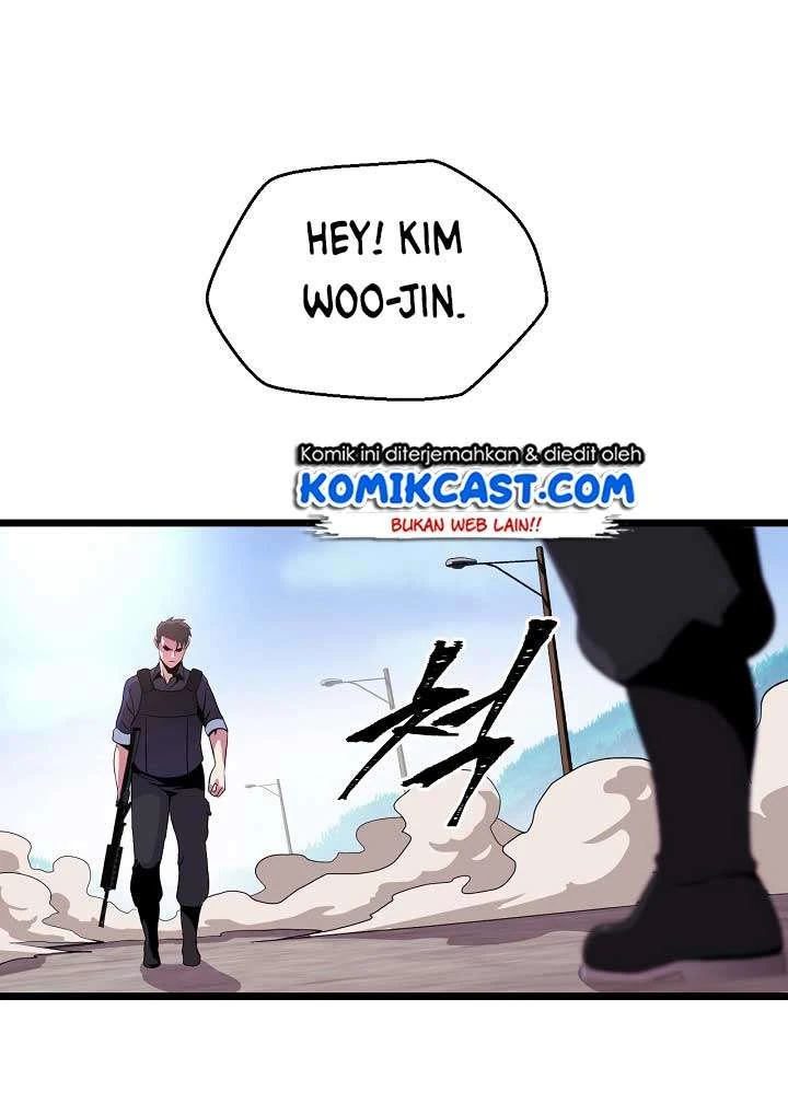 Halaman 48 — Kill the Hero Chapter 2