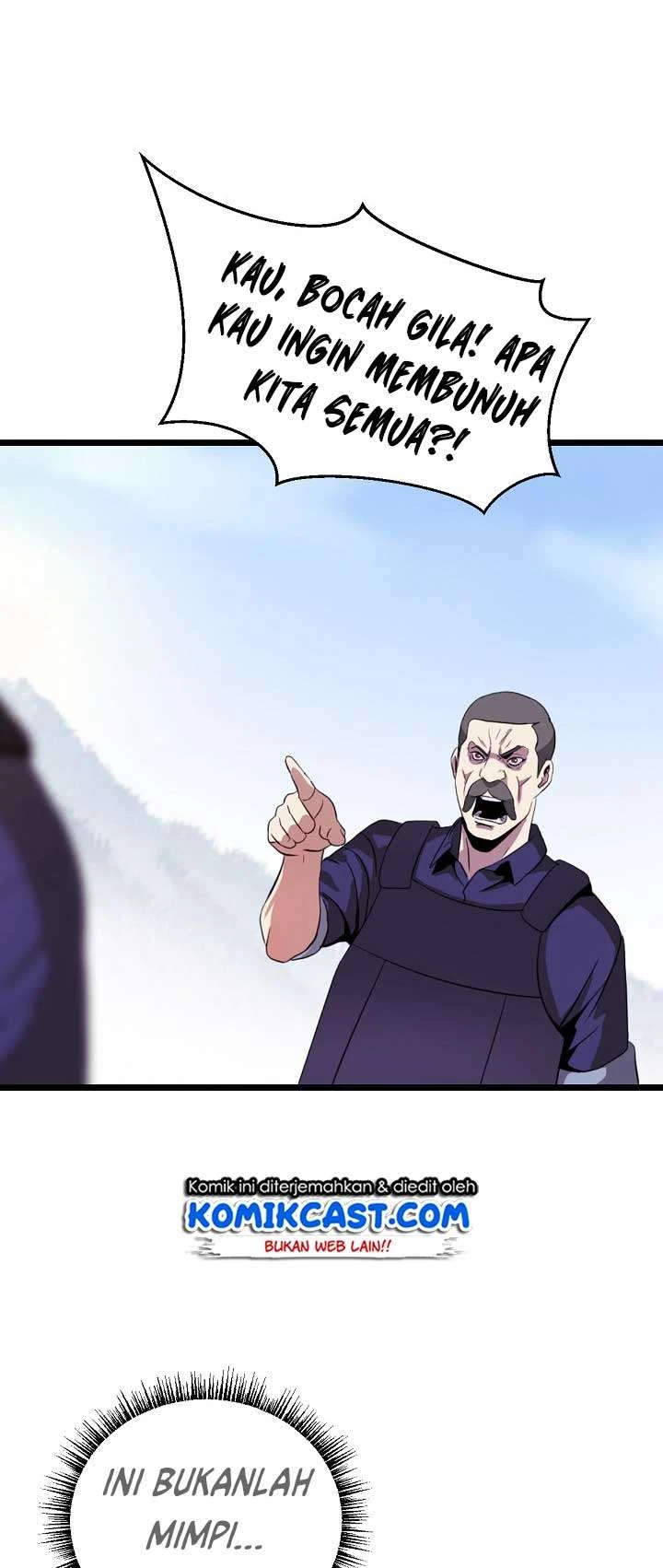 Halaman 49 — Kill the Hero Chapter 2