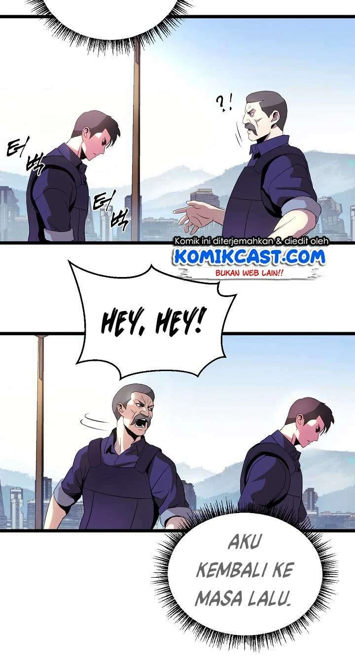 Halaman 50 — Kill the Hero Chapter 2
