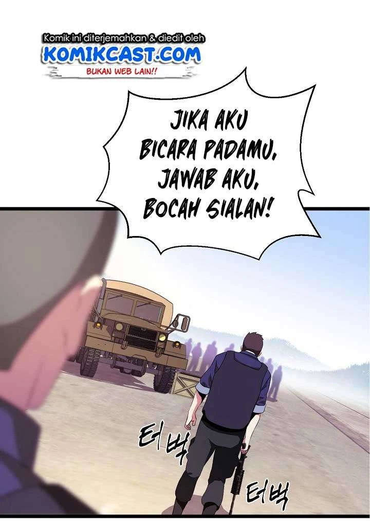 Halaman 51 — Kill the Hero Chapter 2