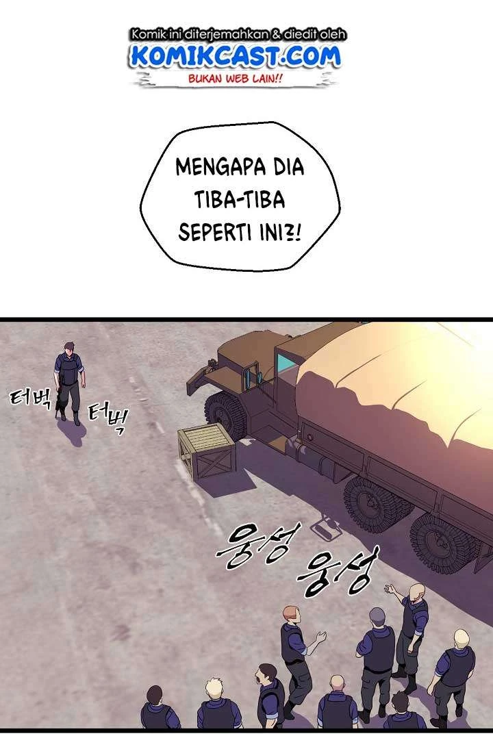 Halaman 52 — Kill the Hero Chapter 2