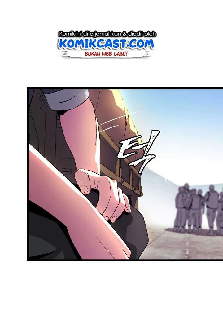 Halaman 53 — Kill the Hero Chapter 2