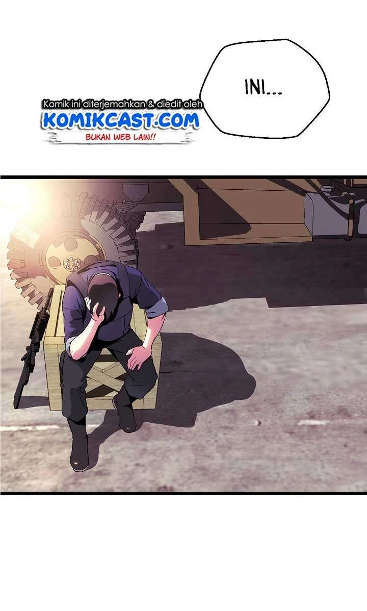 Halaman 54 — Kill the Hero Chapter 2