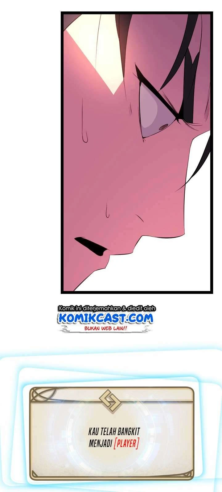 Halaman 57 — Kill the Hero Chapter 2
