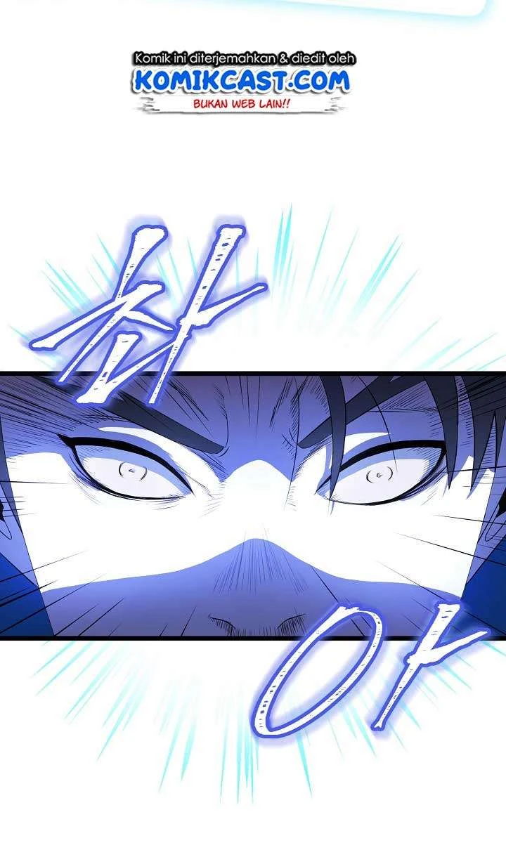 Halaman 58 — Kill the Hero Chapter 2