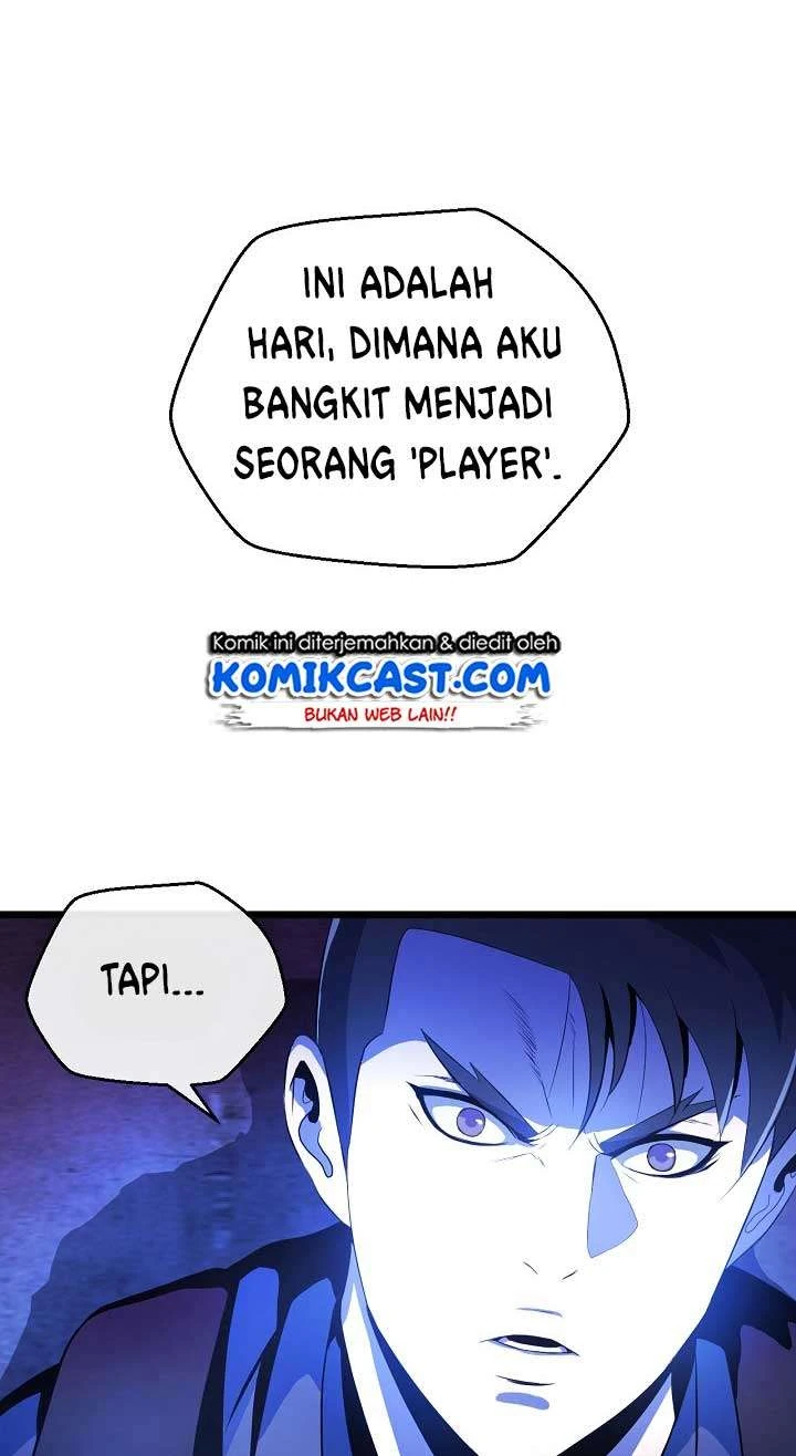 Halaman 60 — Kill the Hero Chapter 2