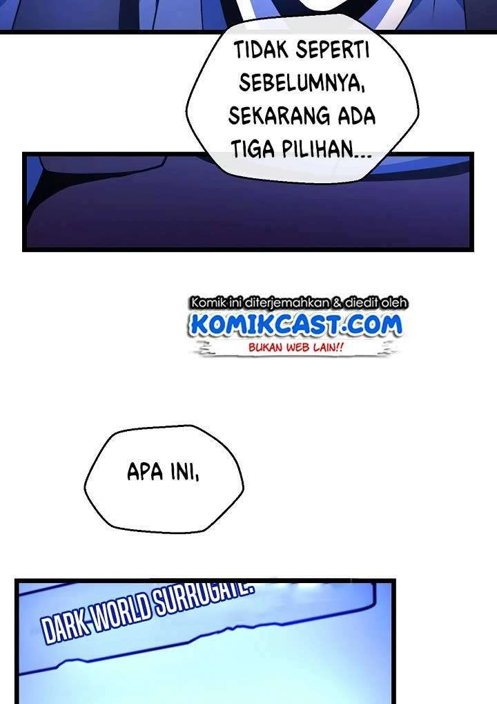 Halaman 61 — Kill the Hero Chapter 2