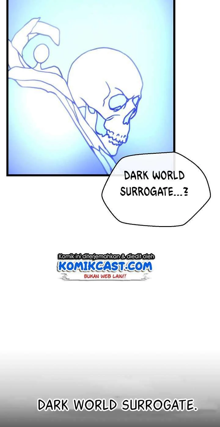Halaman 62 — Kill the Hero Chapter 2
