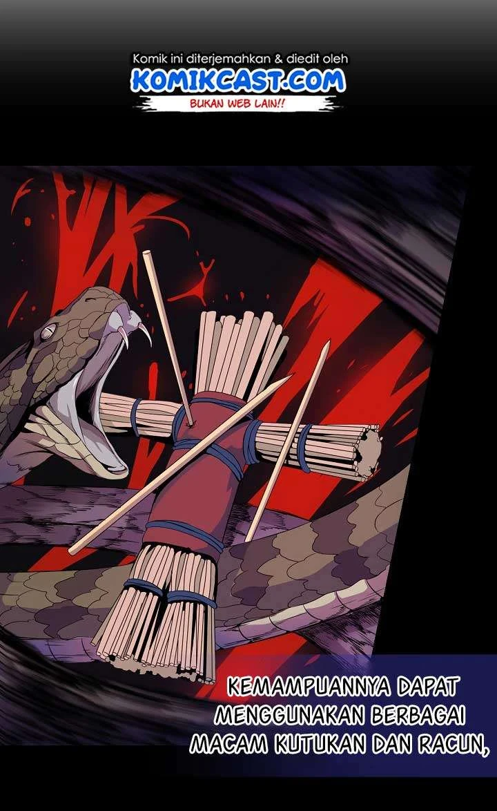 Halaman 63 — Kill the Hero Chapter 2