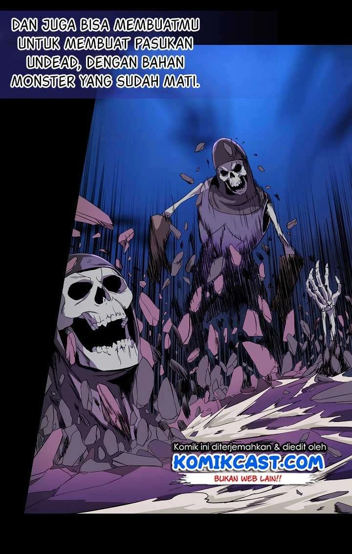 Halaman 64 — Kill the Hero Chapter 2