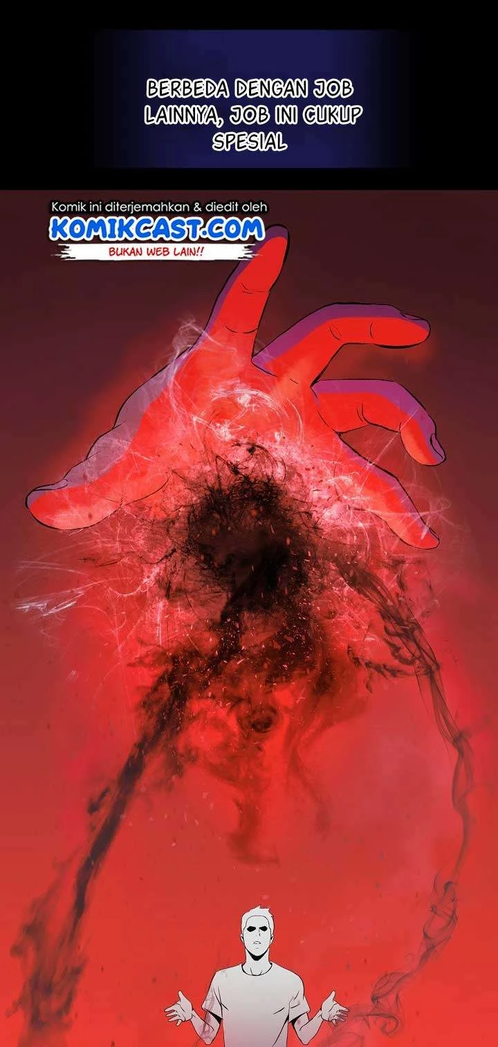 Halaman 65 — Kill the Hero Chapter 2