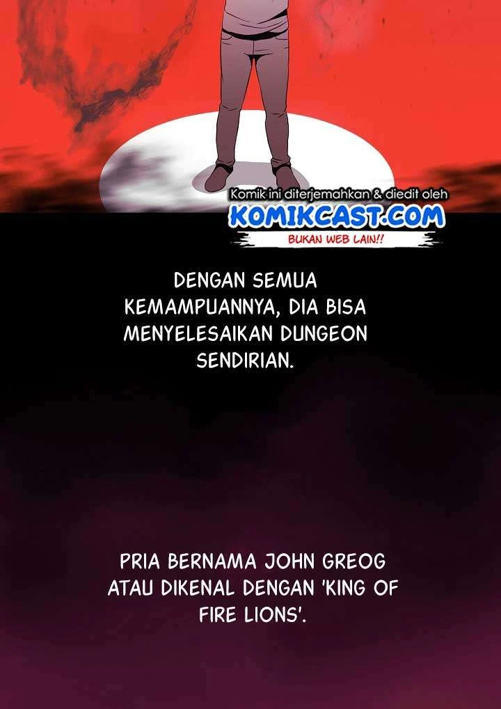 Halaman 66 — Kill the Hero Chapter 2
