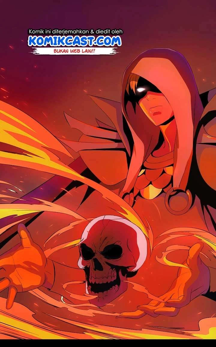 Halaman 67 — Kill the Hero Chapter 2