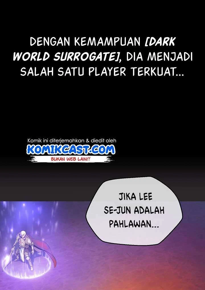 Halaman 68 — Kill the Hero Chapter 2