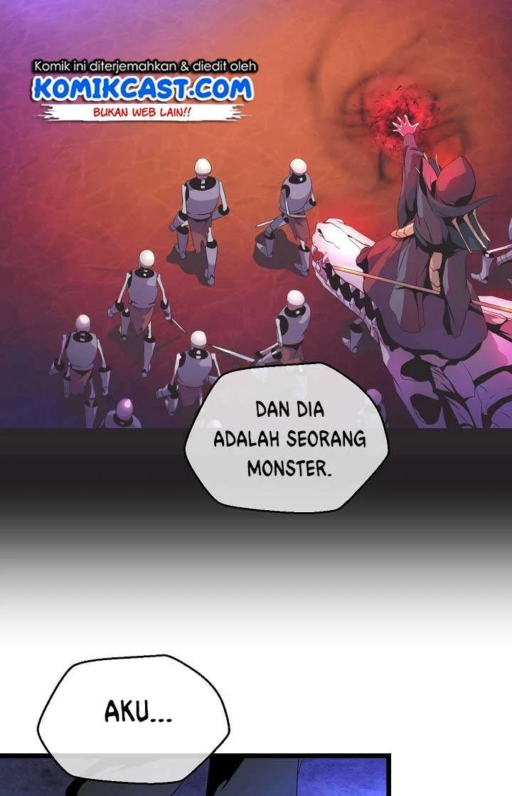 Halaman 69 — Kill the Hero Chapter 2