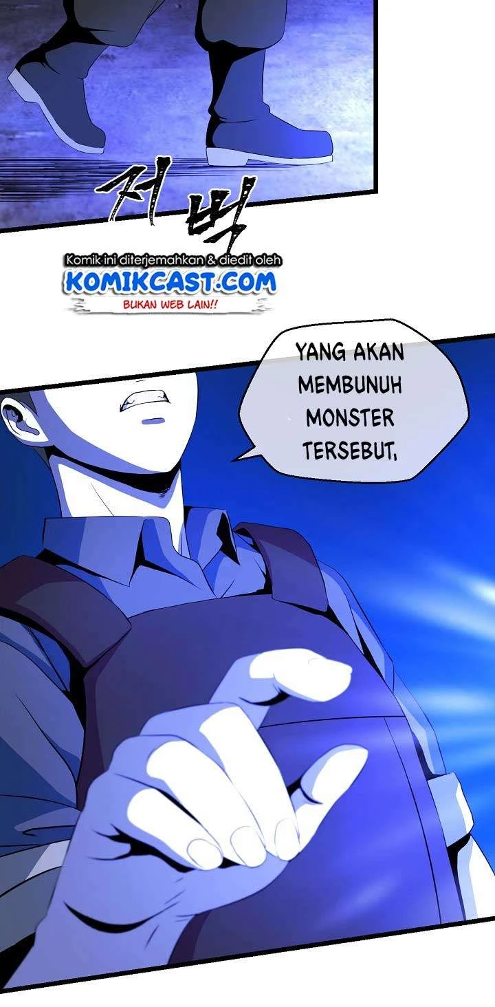 Halaman 70 — Kill the Hero Chapter 2