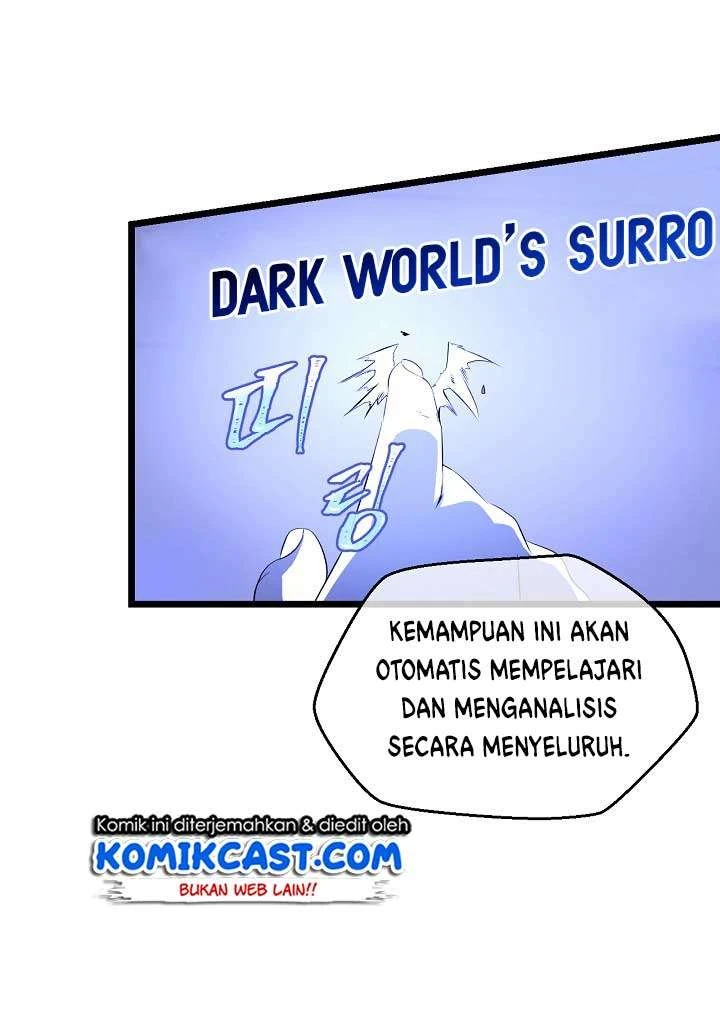 Halaman 71 — Kill the Hero Chapter 2