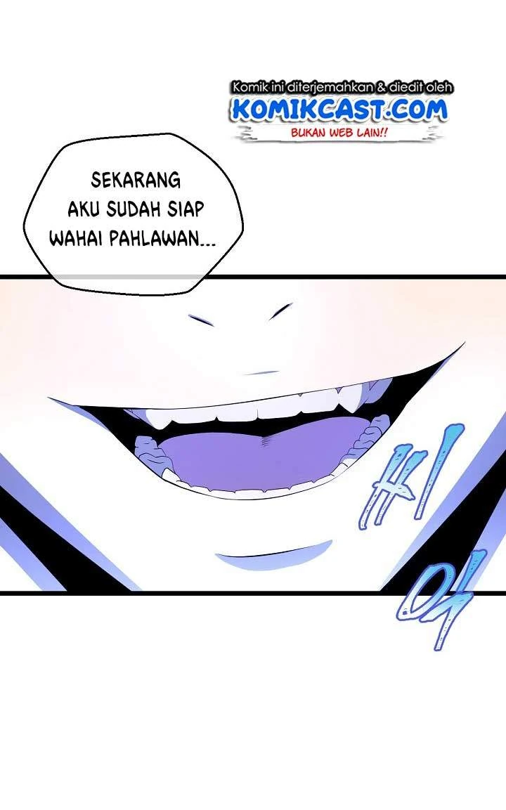 Halaman 72 — Kill the Hero Chapter 2