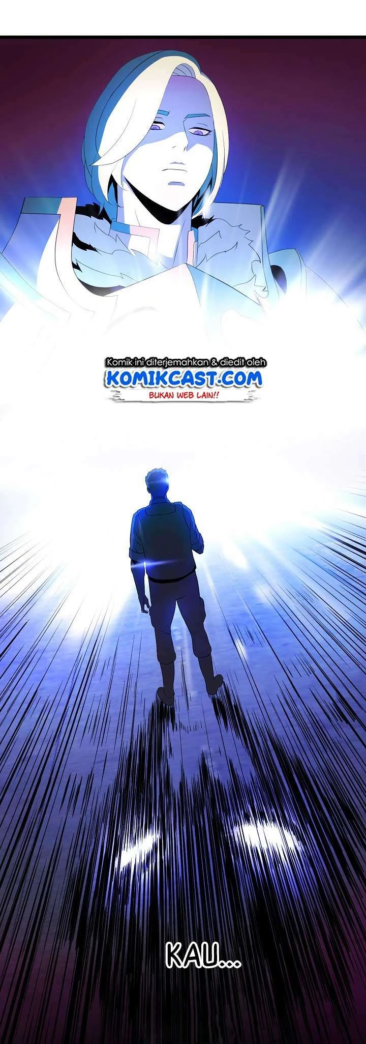 Halaman 73 — Kill the Hero Chapter 2