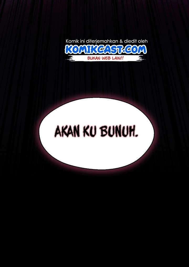 Halaman 74 — Kill the Hero Chapter 2