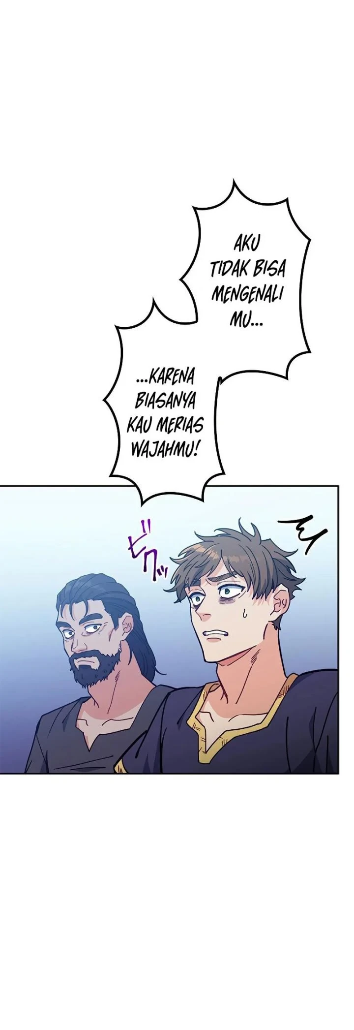 Halaman 16 — White Dragon Duke: Pendragon Chapter 91