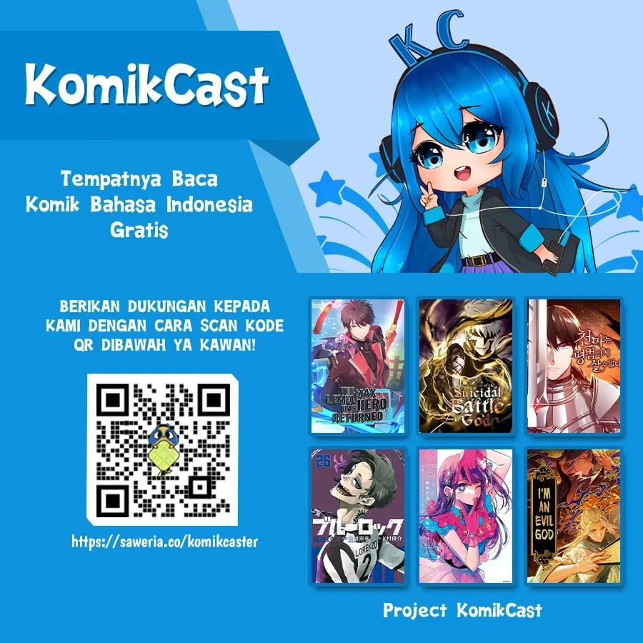 Halaman 41 — White Dragon Duke: Pendragon Chapter 91