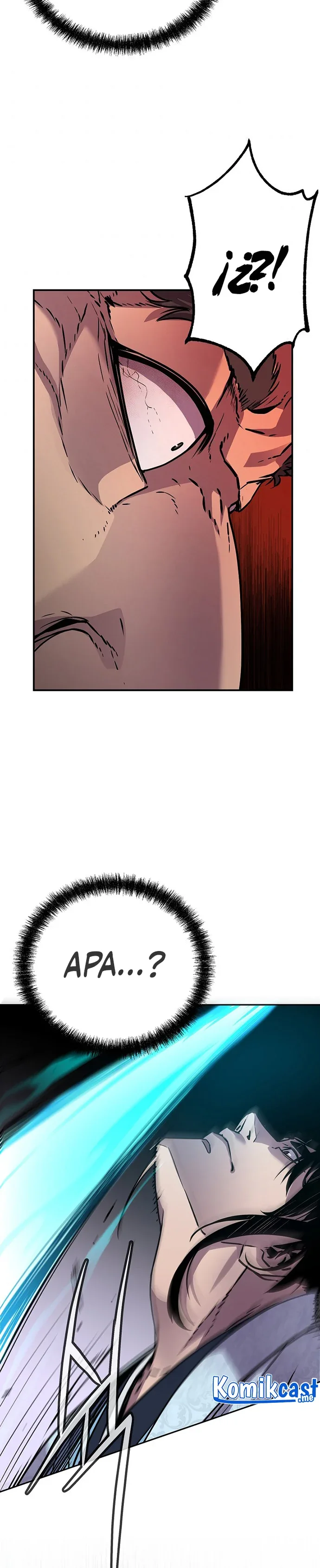 Halaman 19 — The Reborn Ranker Chronicles Chapter 50