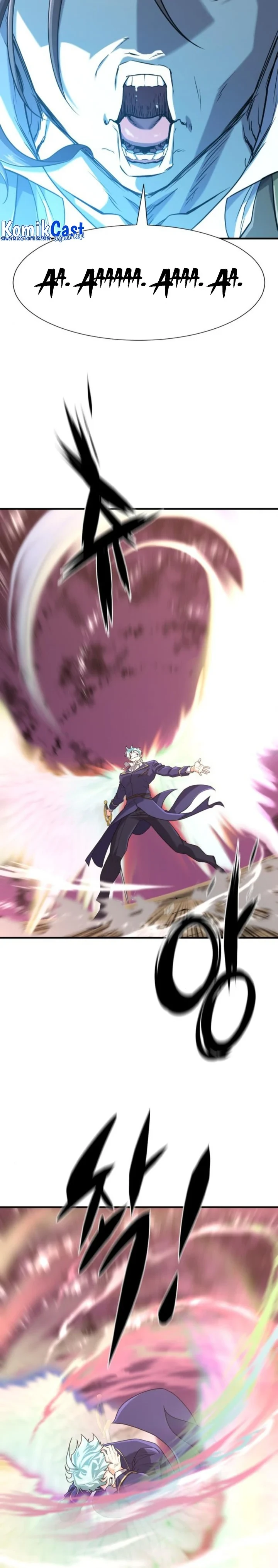 Halaman 4 — The Greatest Estate Developer Chapter 162