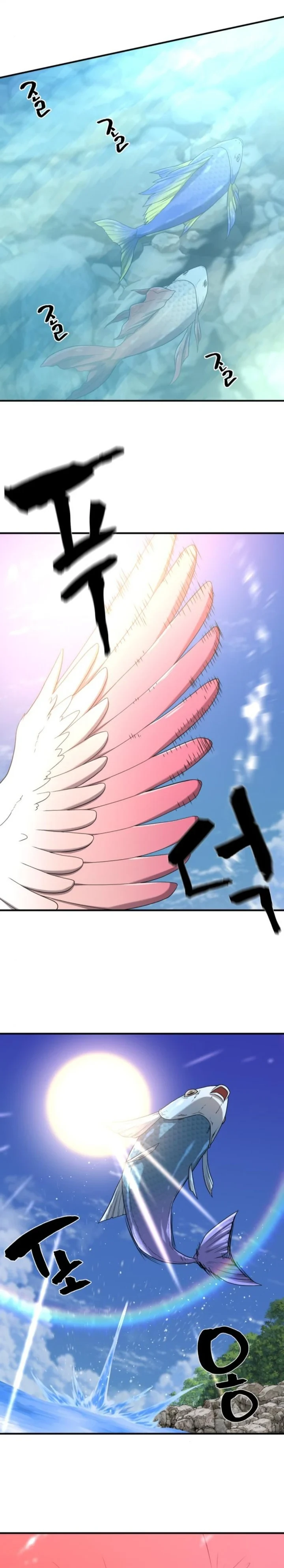 Halaman 6 — The Greatest Estate Developer Chapter 162