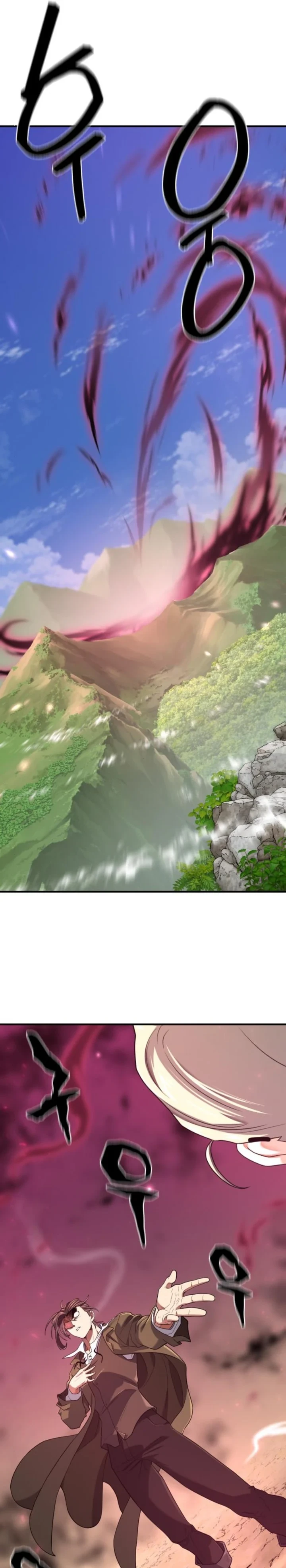 Halaman 10 — The Greatest Estate Developer Chapter 162