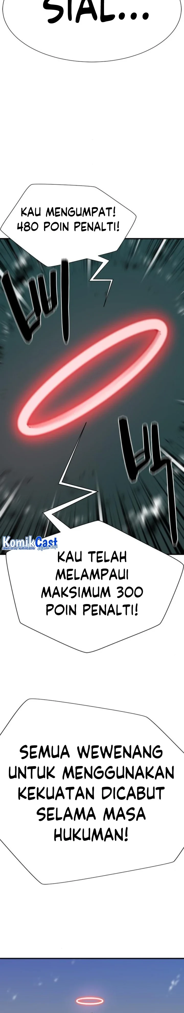 Halaman 13 — The Greatest Estate Developer Chapter 162