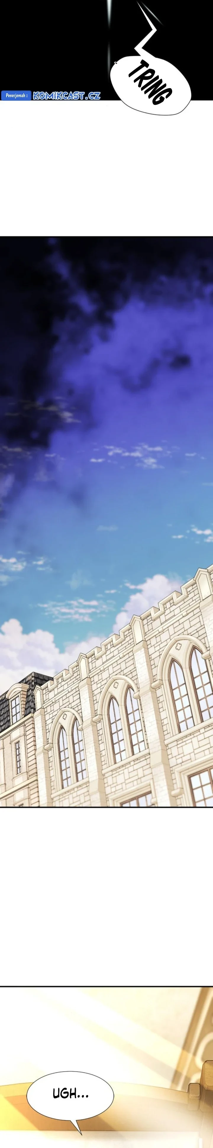Halaman 20 — The Greatest Estate Developer Chapter 162