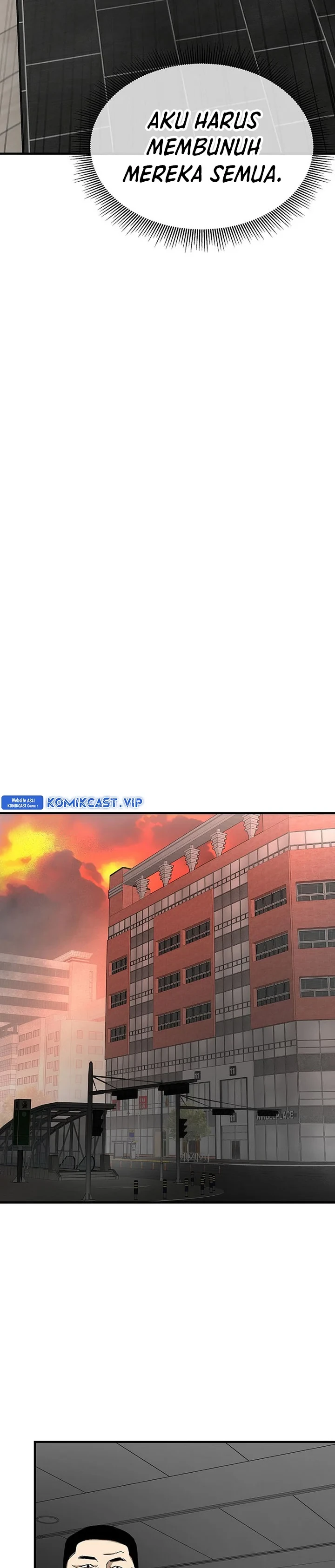 Halaman 7 — Return Survival Chapter 163