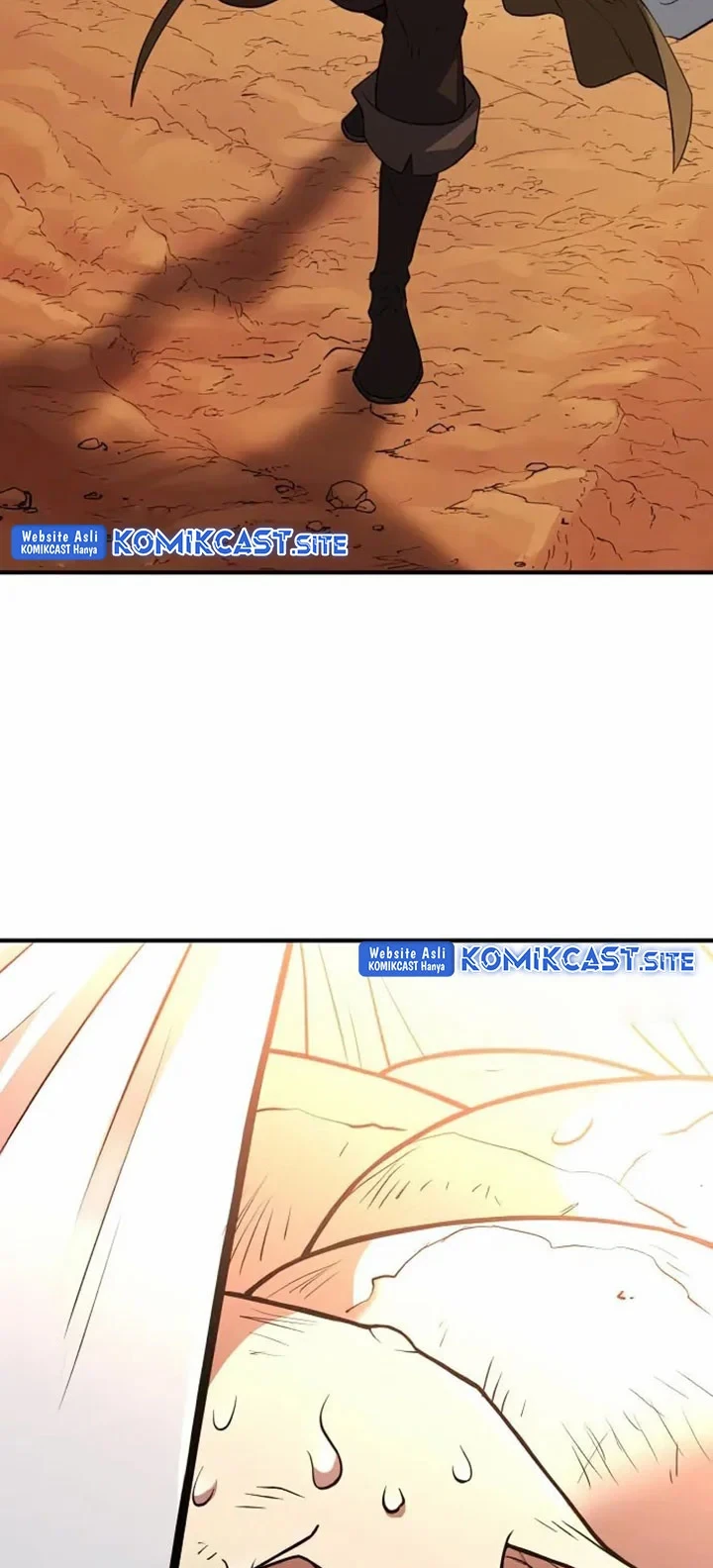 Halaman 36 — The Greatest Estate Developer Chapter 83