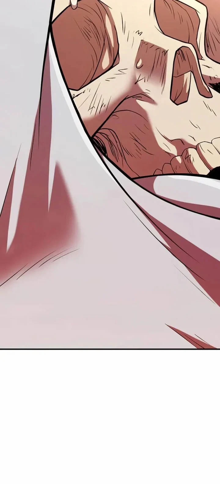 Halaman 37 — The Greatest Estate Developer Chapter 83