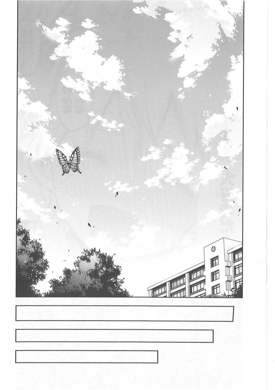 Halaman 24 — Josei Danshi Chapter 32