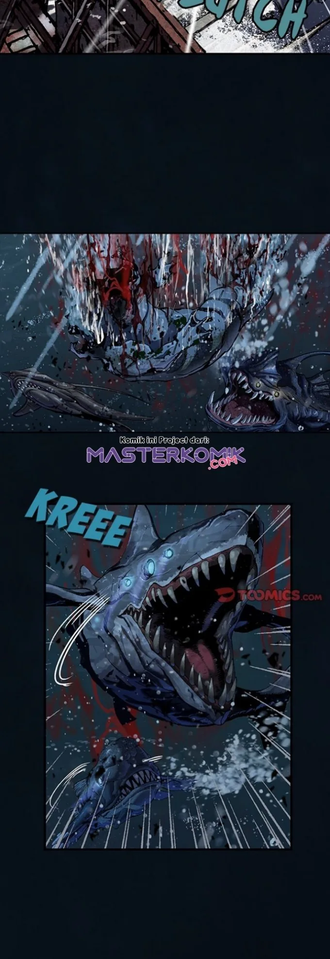 Halaman 6 — Leviathan Chapter 164