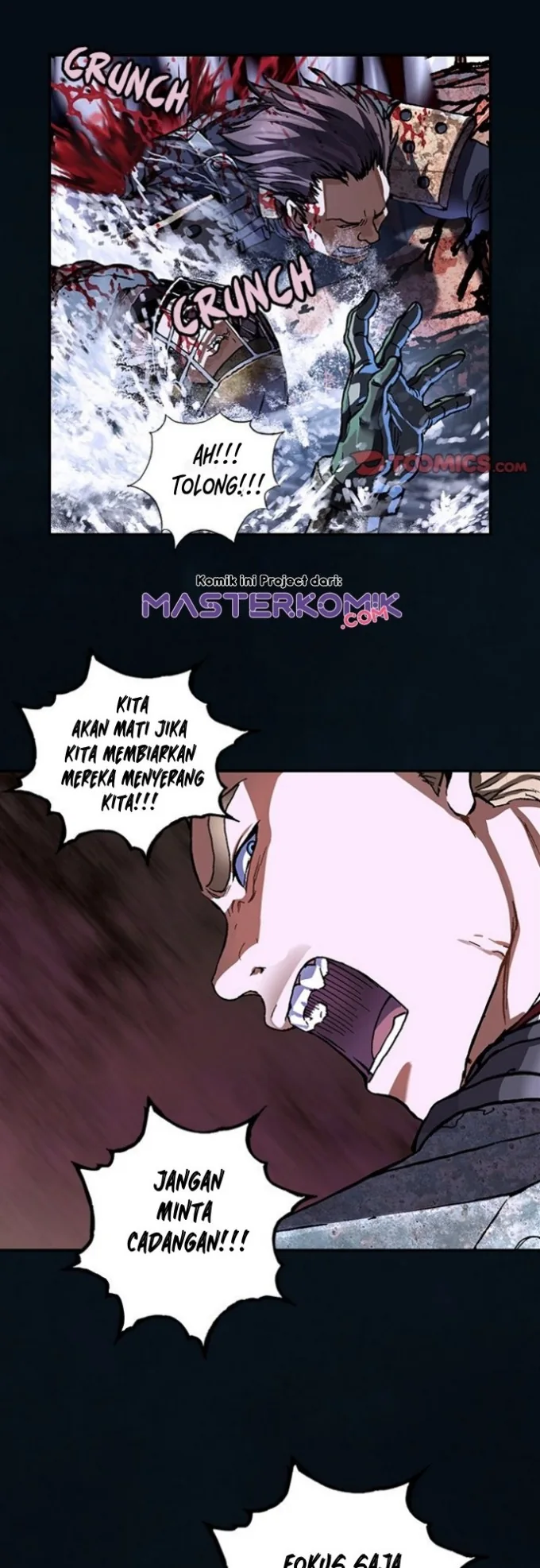 Halaman 9 — Leviathan Chapter 164