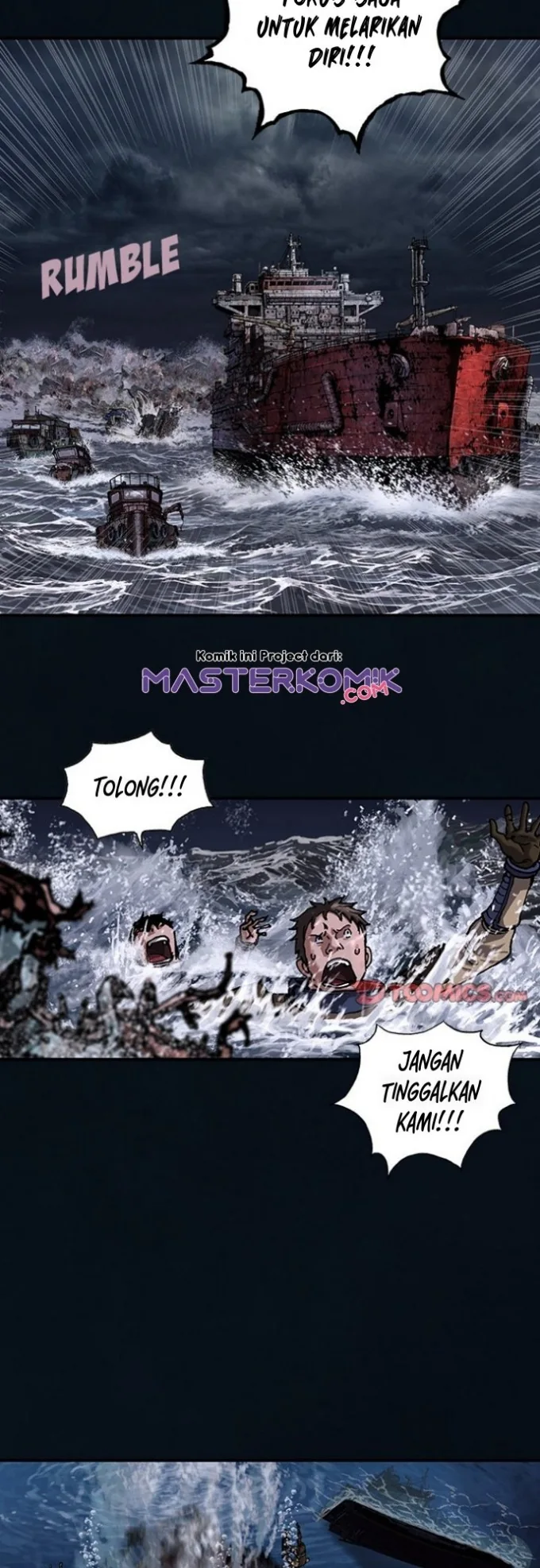 Halaman 10 — Leviathan Chapter 164