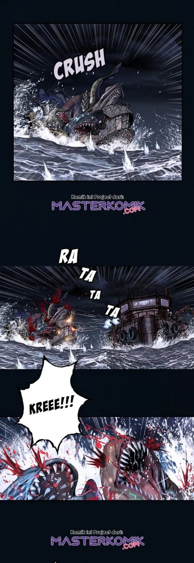 Halaman 12 — Leviathan Chapter 164