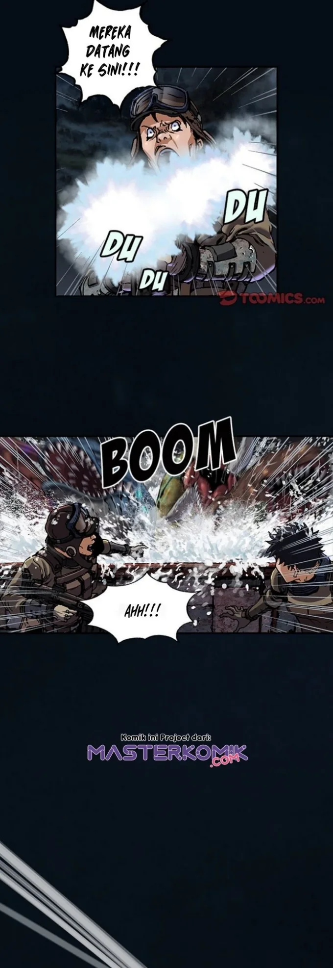 Halaman 13 — Leviathan Chapter 164