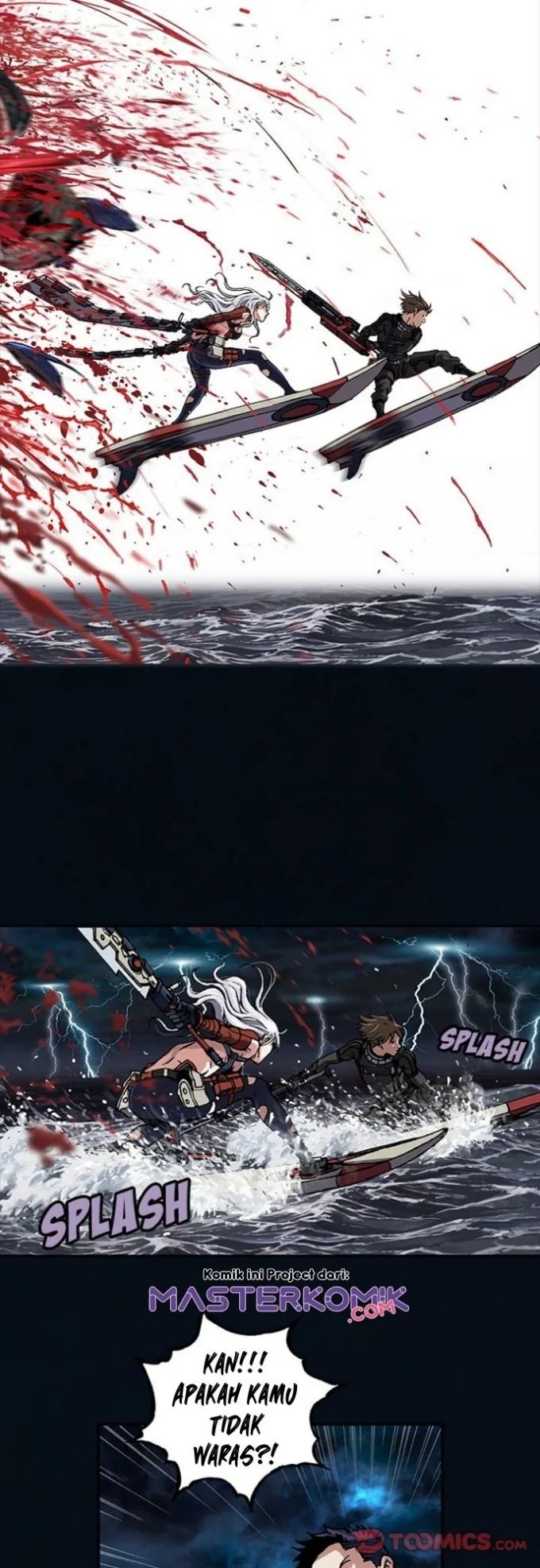 Halaman 15 — Leviathan Chapter 164