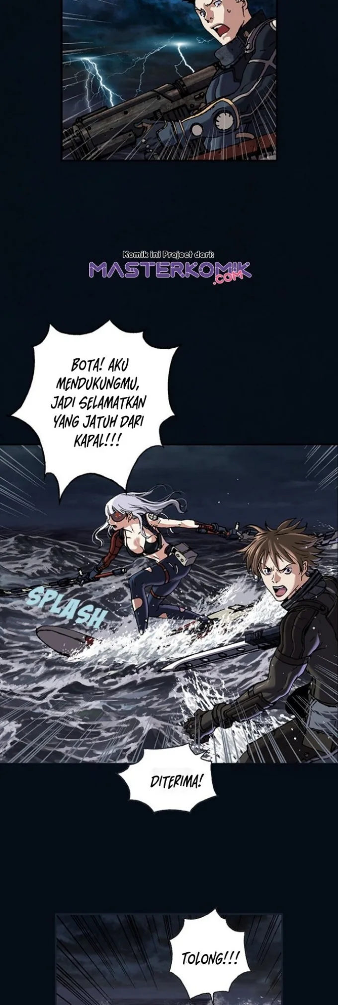 Halaman 16 — Leviathan Chapter 164