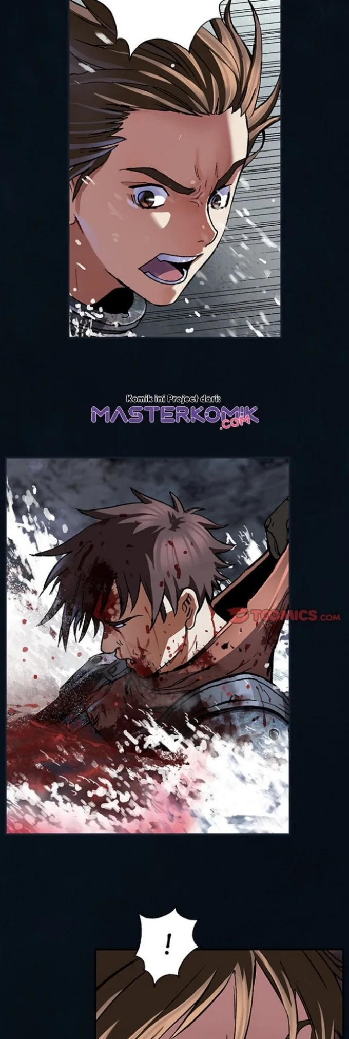 Halaman 18 — Leviathan Chapter 164