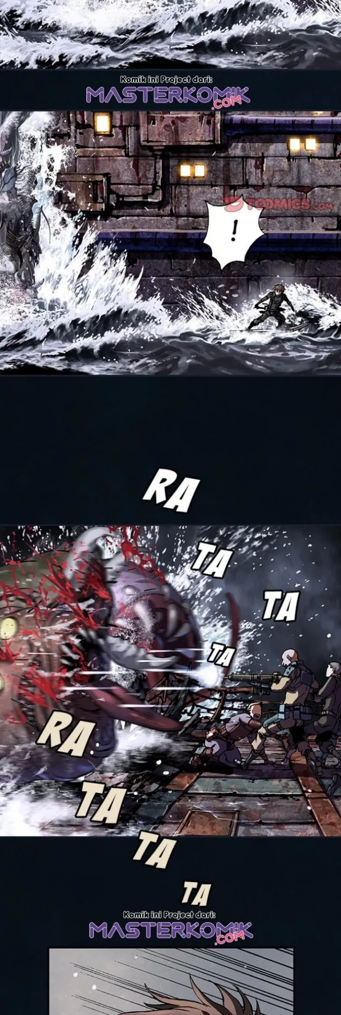 Halaman 21 — Leviathan Chapter 164