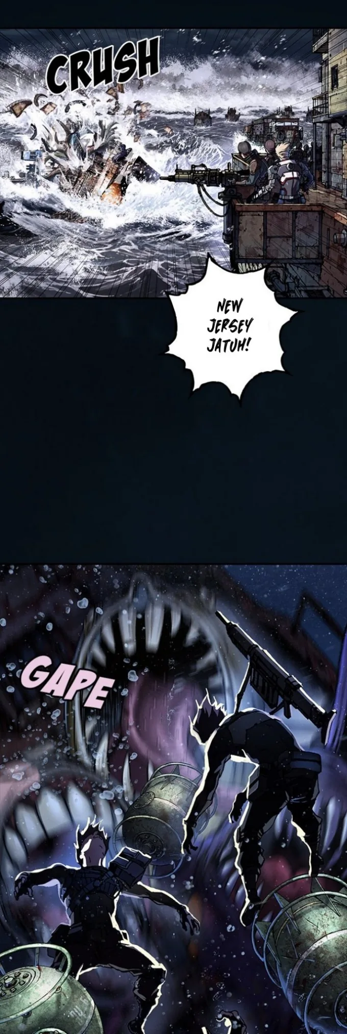 Halaman 24 — Leviathan Chapter 164