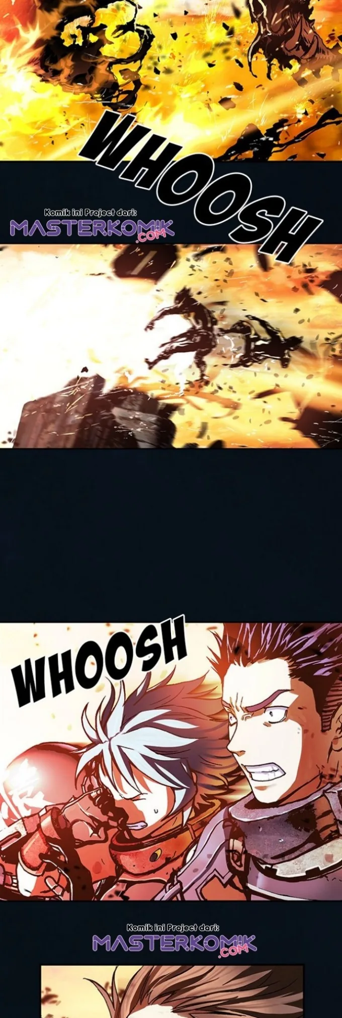 Halaman 28 — Leviathan Chapter 164