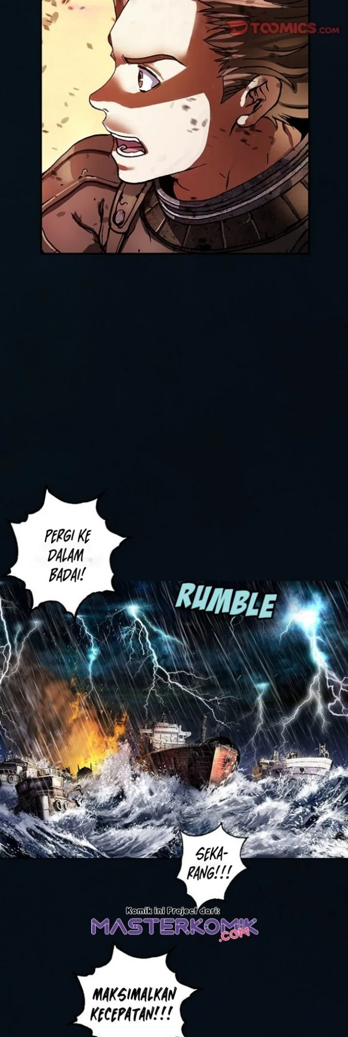 Halaman 29 — Leviathan Chapter 164