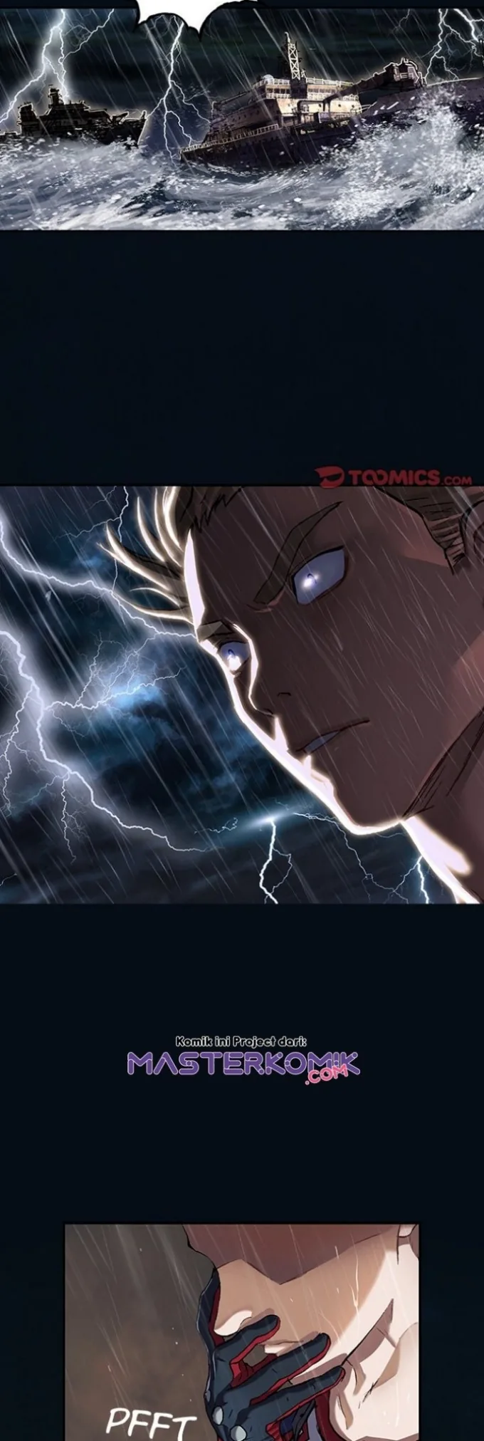 Halaman 30 — Leviathan Chapter 164